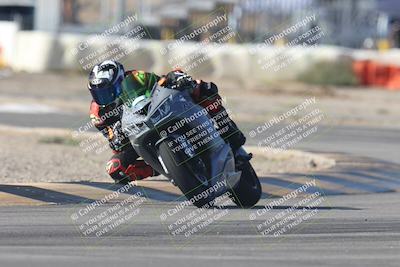 media/Sep-20-2025-Race Pace (Sat) [[d4e1b33f4d]]/Verified/Turn 2 (920am)/